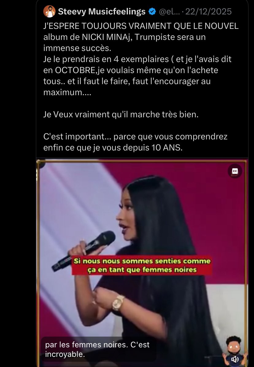 Ivorian Barbz 🇨🇮 tweet media