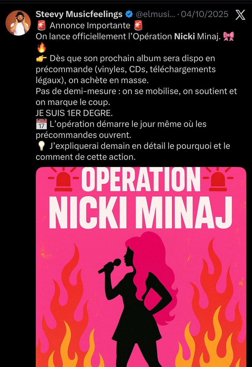 Ivorian Barbz 🇨🇮 tweet media