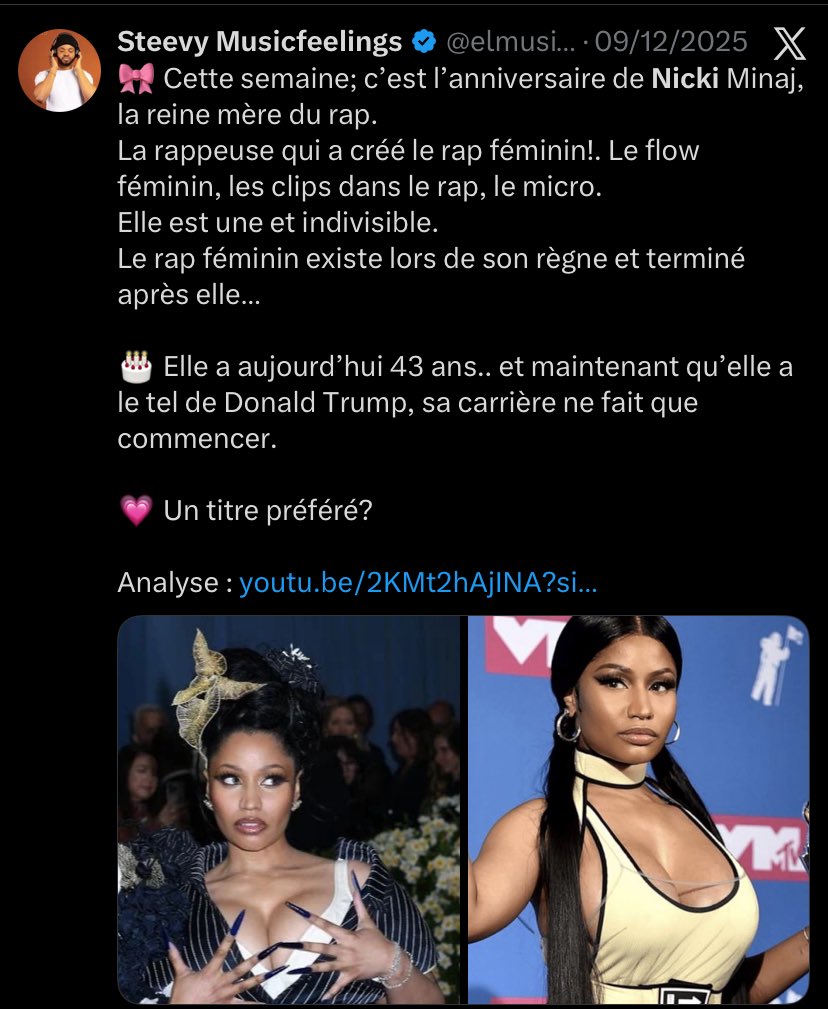 Ivorian Barbz 🇨🇮 tweet media