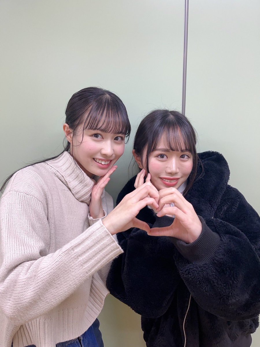 なつみさん様 京都東山周辺 なつみさん @natsumi_723S ＃ポートレート