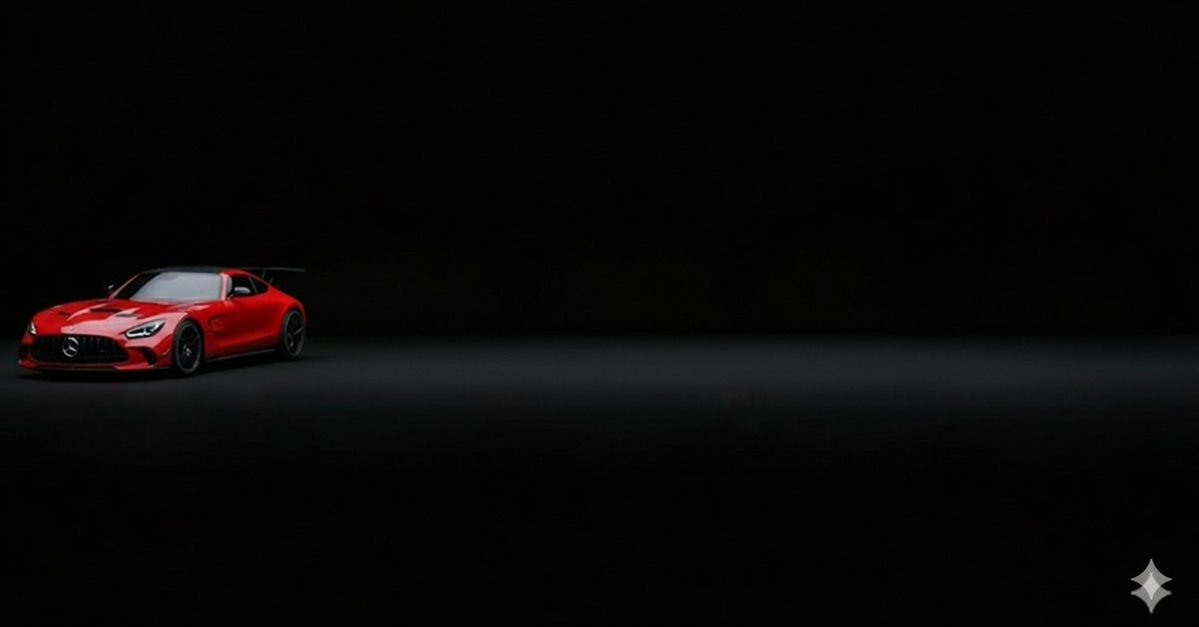 <a href="/captainblack566/">captainblack 𝕏</a>