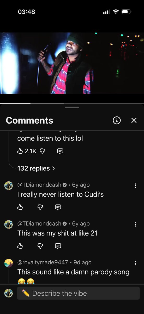 Big Boom tweet media