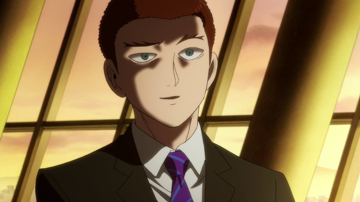 Claw "Bot" tweet media