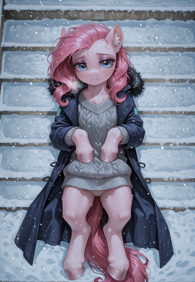 Lakunae 🖌️✨ tweet media