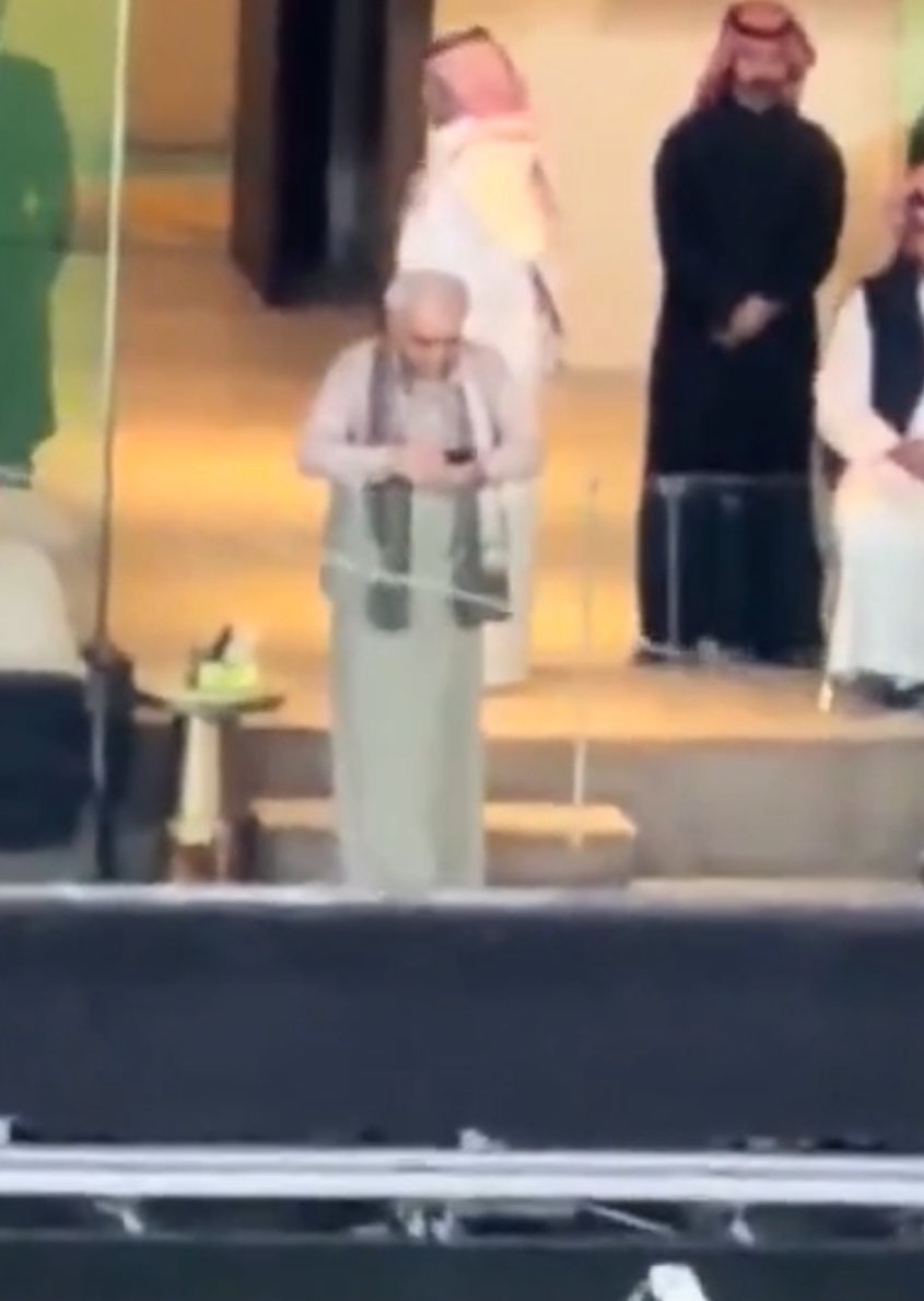 بعد اول هجمه ضيعها نونيز حول فلوس بنزيما