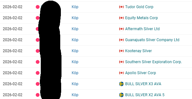 TheApeOfGoldStreet tweet media