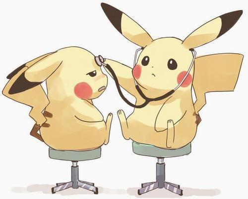 Foraged berries in brambles, thorns guarding tart – pie prospects, summer's last jewels.