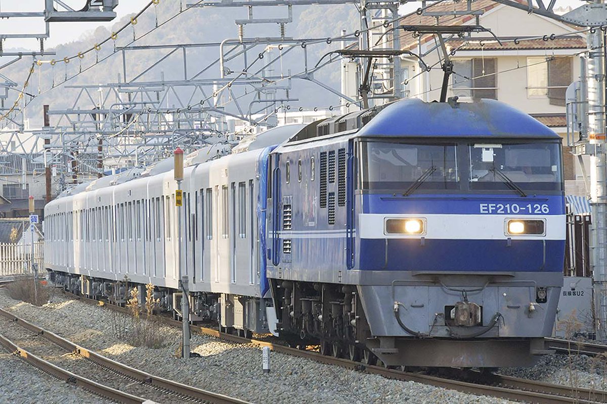 ○。○〜○○ tweet media