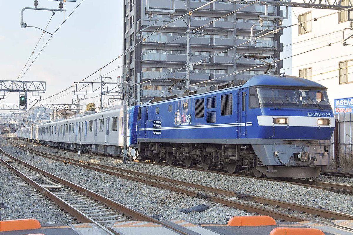 ○。○〜○○ tweet media