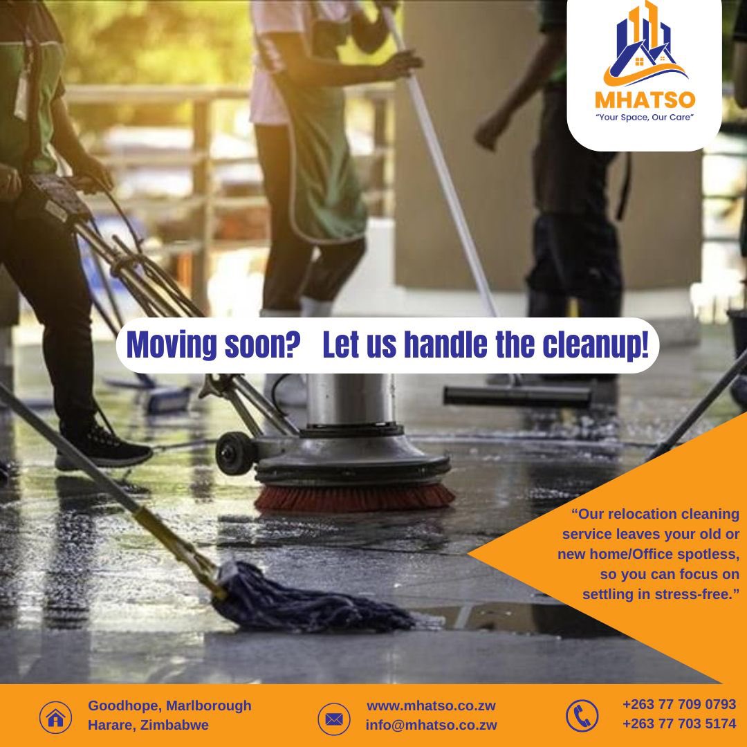 mhatsofacility's tweet photo. Customised cleaning solutions for every space. 🧼🧹

Commercial cleaning, post-construction clean-ups, and relocation cleaning services — professionally done.

MHATSO brings the shine every time. https://t.co/v29Iw8ZeRz