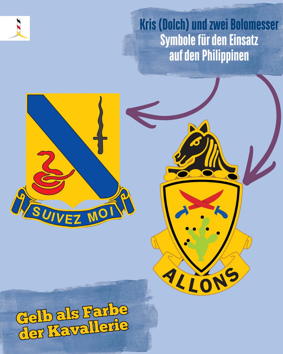 Point Alpha Stiftung tweet media