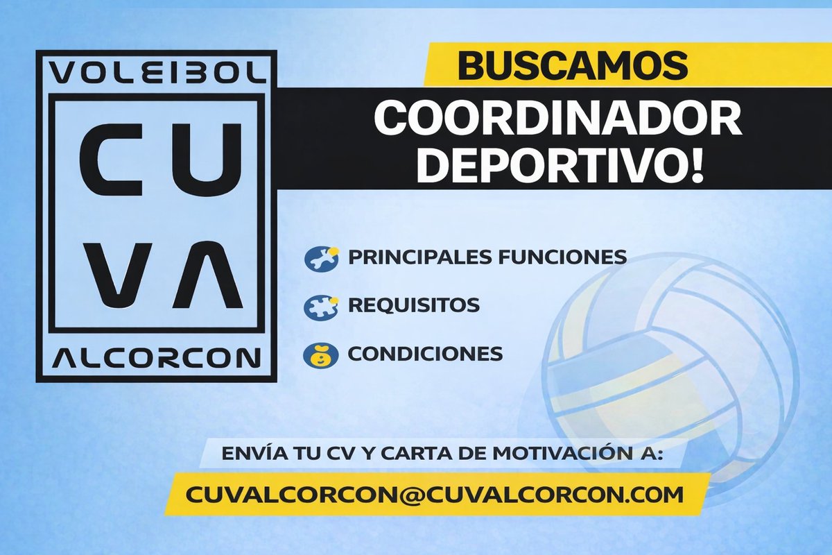 Cuvalcorcon tweet media