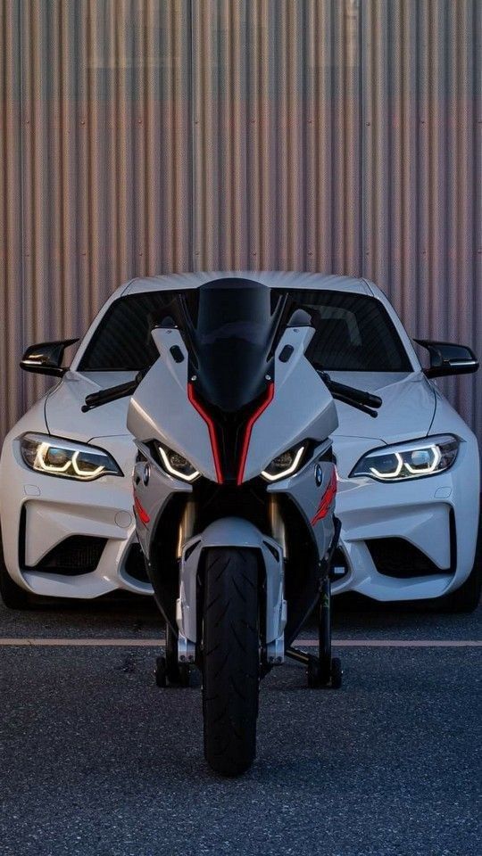 Mazi Edwards tweet media