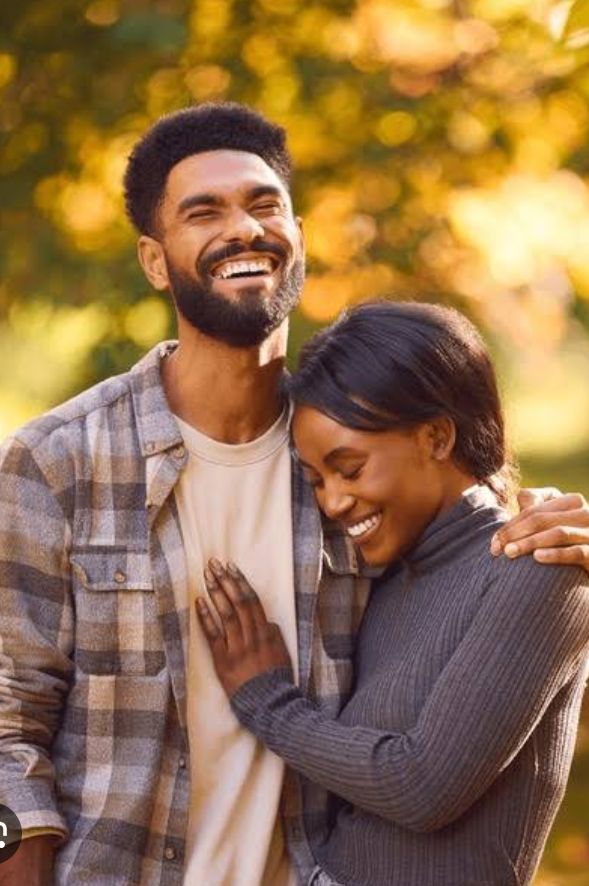 So a lady went out with a man, after eating she paid for both of them. Instead of peace, wahala started 😅. The man has been angry since Sunday, saying she disrespected him. The lady keeps explaining that she was only being caring and thoughtful. Now the big question is… what do