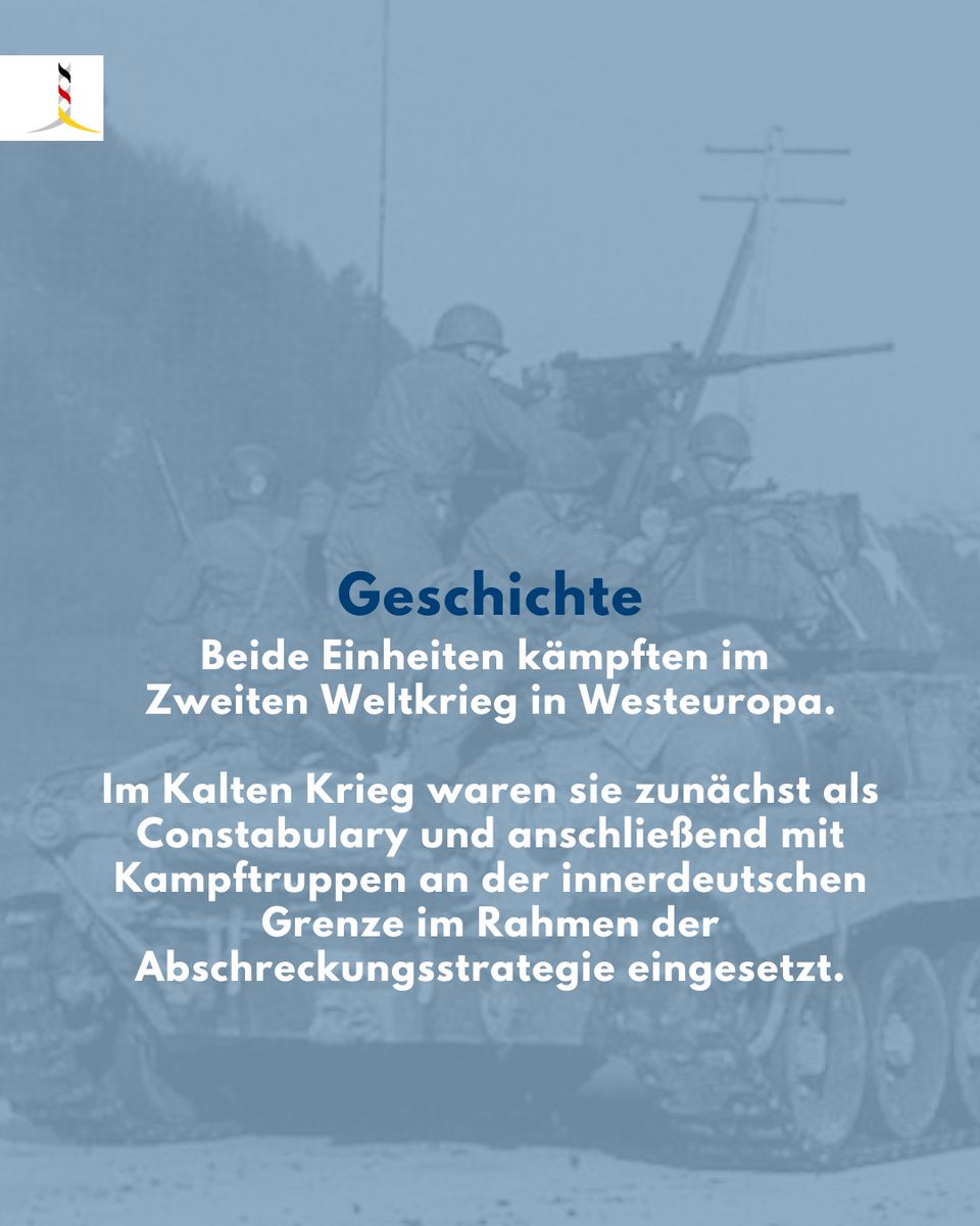 Point Alpha Stiftung tweet media