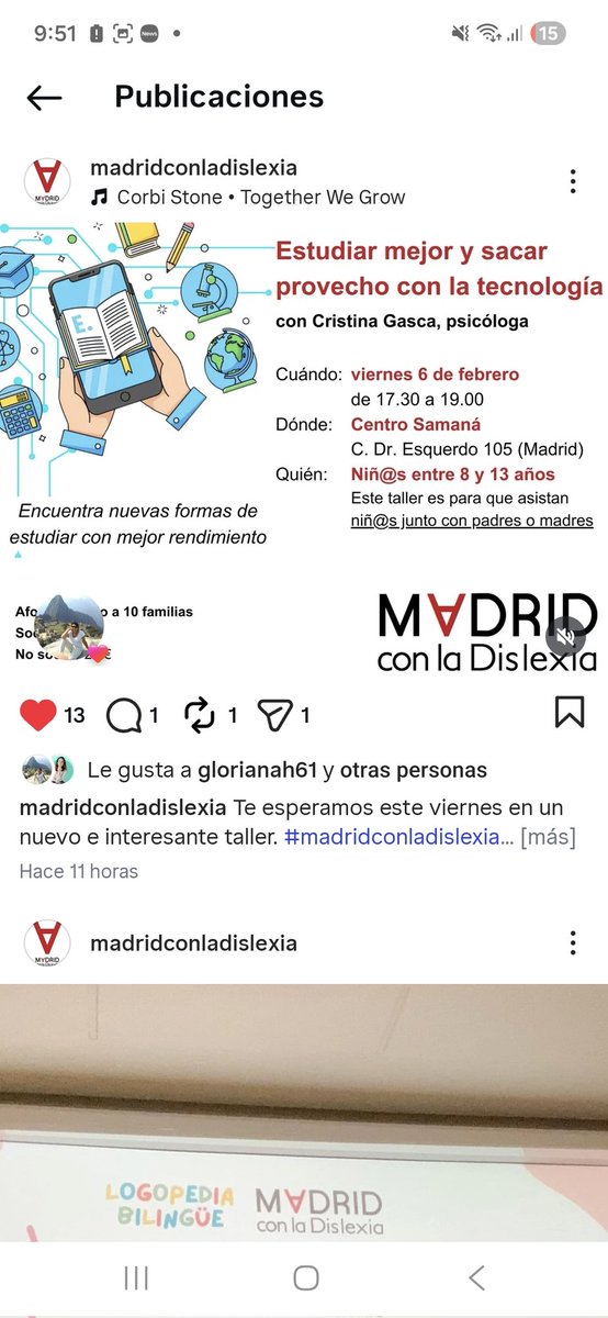 Guida Cubillo tweet media