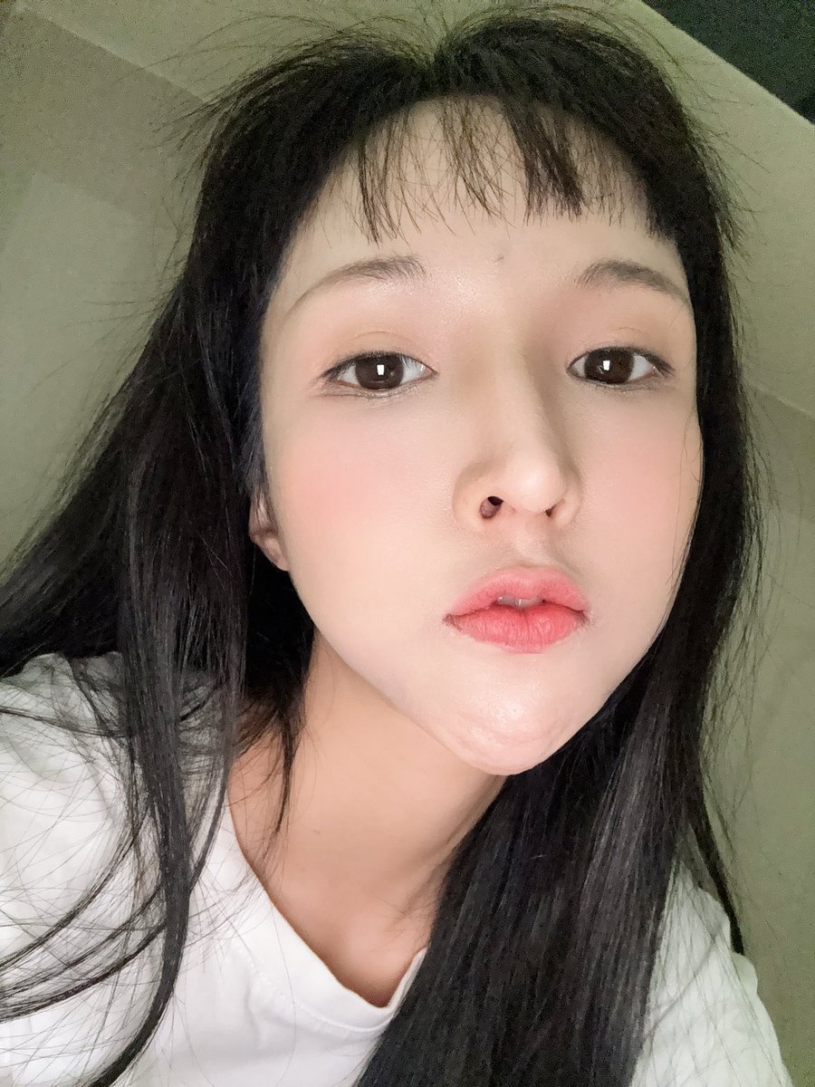 ว่าไงคนโสด ?