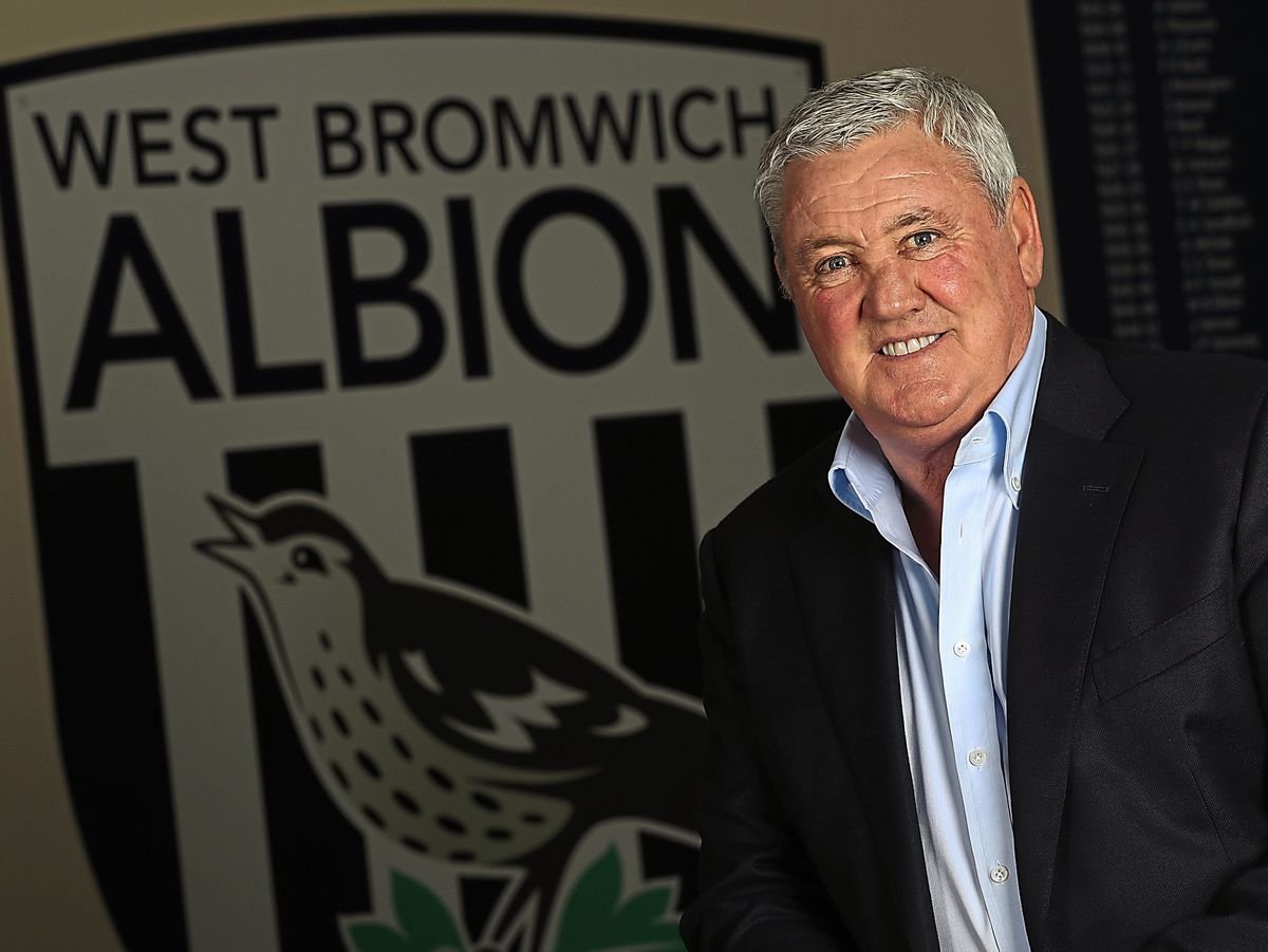 Second Tier podcast tweet media