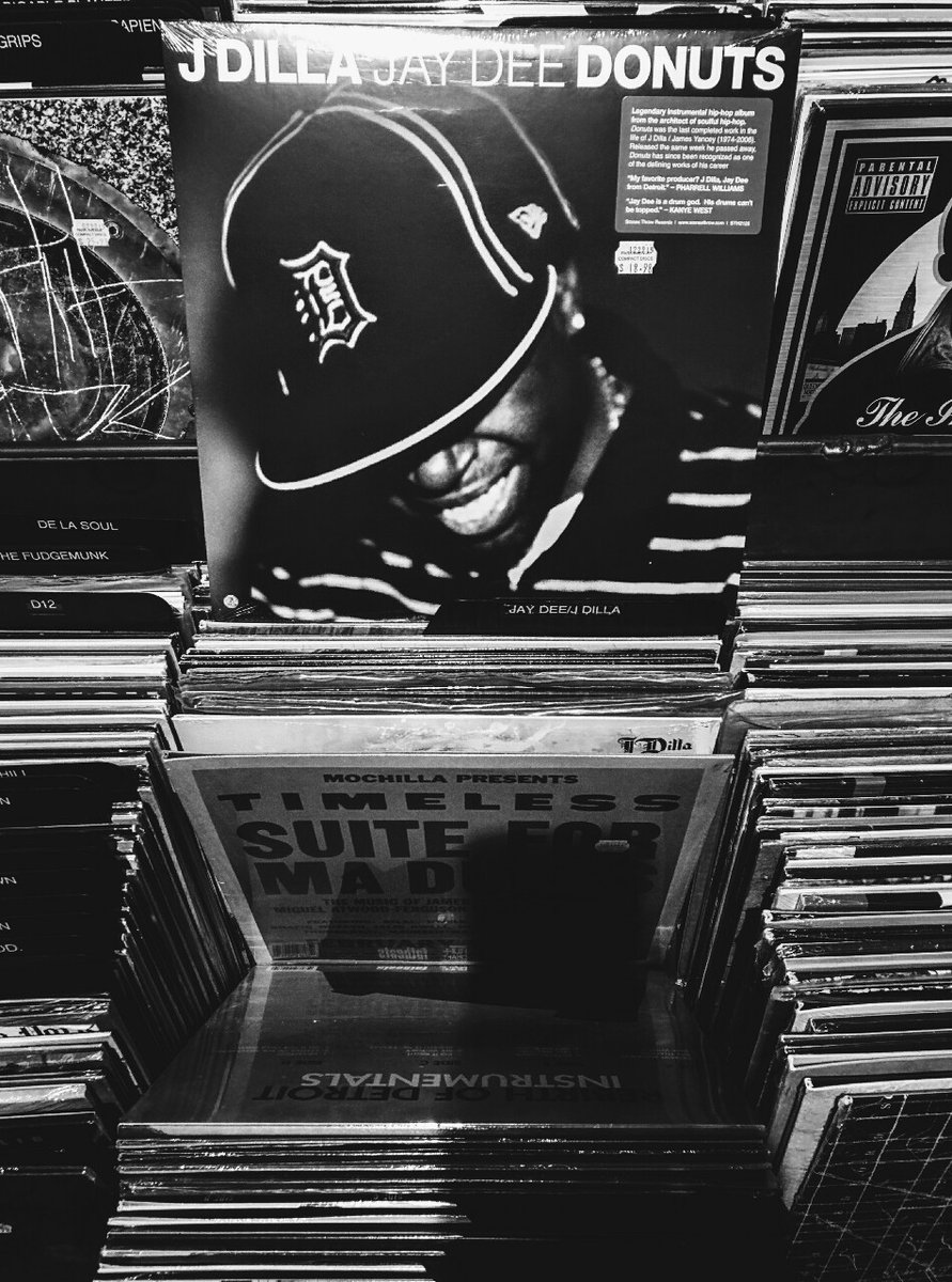 Boom Bap ClicKe tweet media