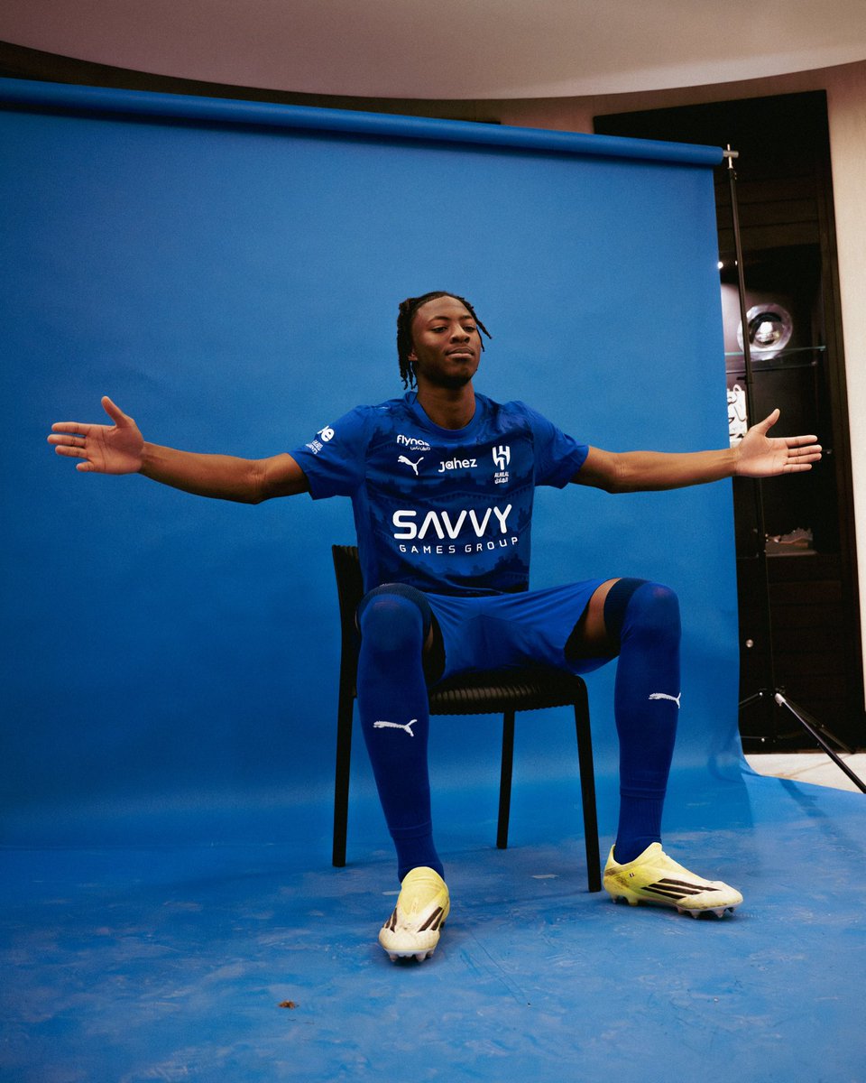 Actu SRFC tweet media