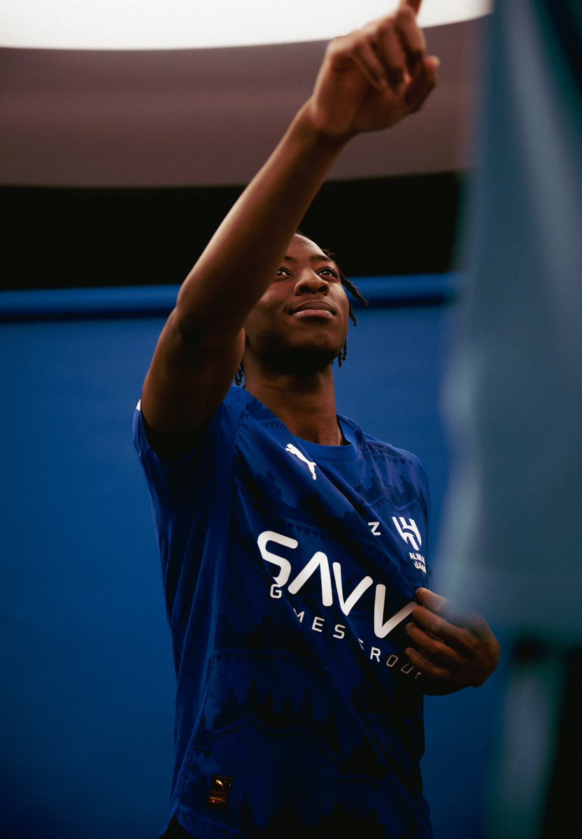 Actu SRFC tweet media