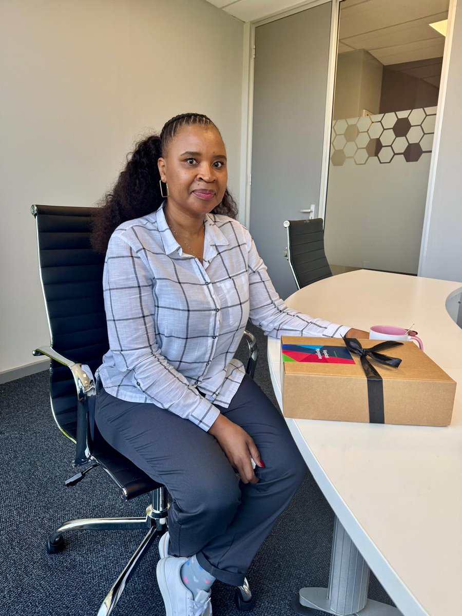 Insight Actuaries & Consultants tweet media