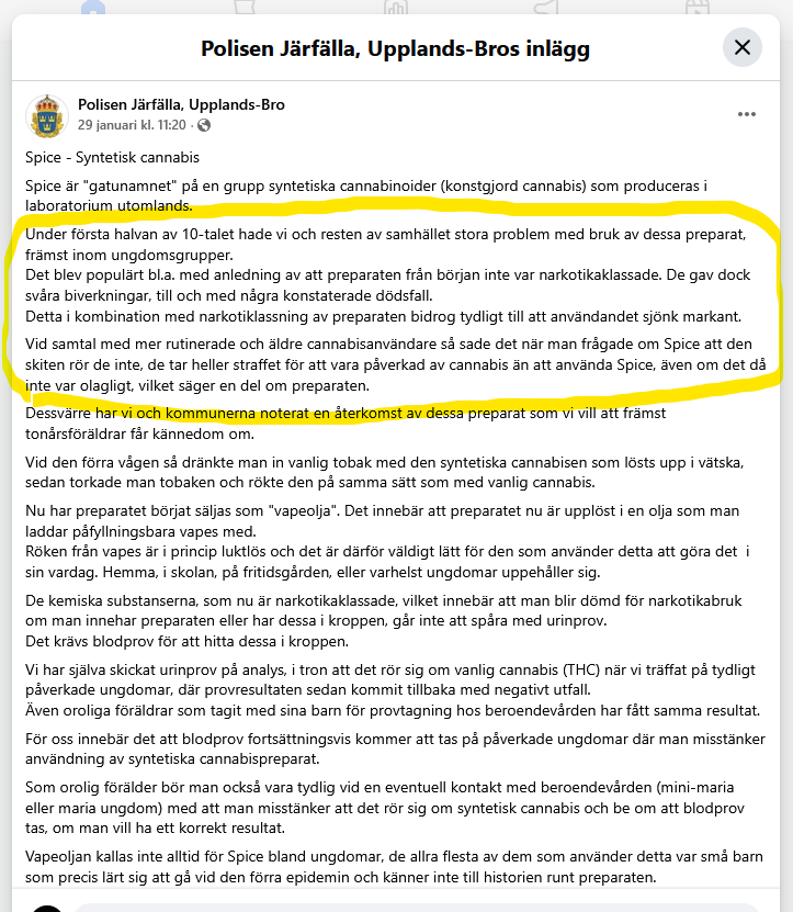 Snilletjohan tweet media