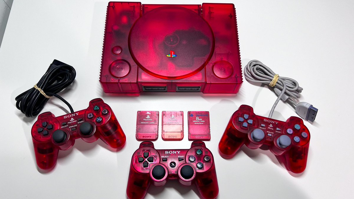 PlayStalgiaX's tweet photo. This is what beautiful looks like https://t.co/sHYo66qItU