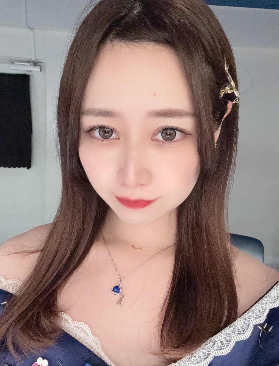 あちゃん (@achan_hoshihime) / Posts / X