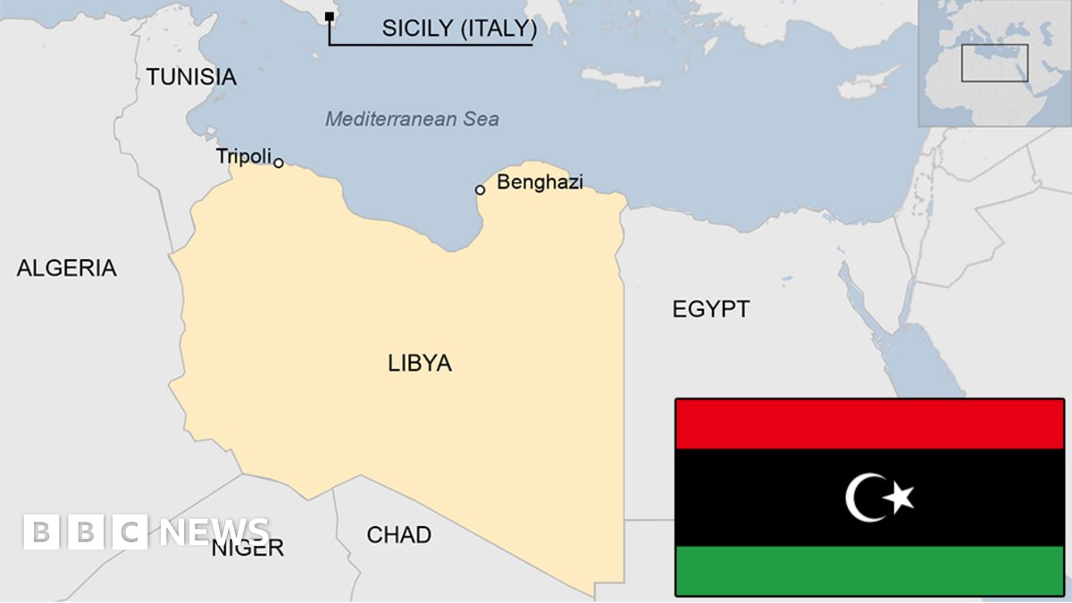 kritik_bakis's tweet photo. ❝Libya egemen ve birleşik bir hukuki ruha sahip bir devlet haline gelemediği; bunun yerine uluslararası deneme-yanılma süreçlerine tabi tutulan bir laboratuvar olarak kaldığı sürece, BM’nin “Yapılandırılmış Diyalog”u sağırların diyaloğu olmaya devam edecek—ve görünürde buzunu çözmeyi amaçladığı “donmuş kaos”un yalnızca daha fazlasını üretmeye devam edecektir❞

✍️Libya ve BM Mandaları: Donmuş Kaosun Laboratuvarı I Mustafa Fetouri

https://t.co/XZL813iSYR