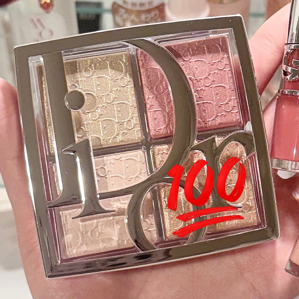 ♥【472】Dior　コスメ　7点おまとめ th_dior1-300x225.jpg