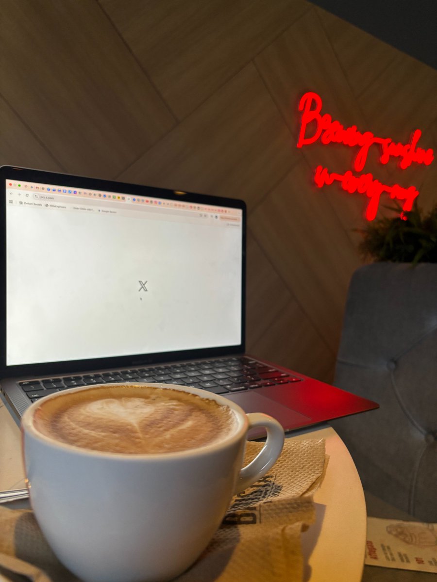 First Movers tweet media