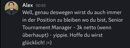 Jörg Jakob tweet media