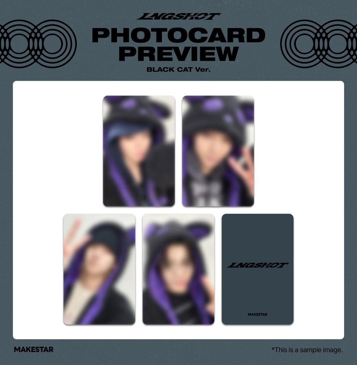 MAKESTAR JAPAN (@MAKESTAR_JAPAN) / Posts / X