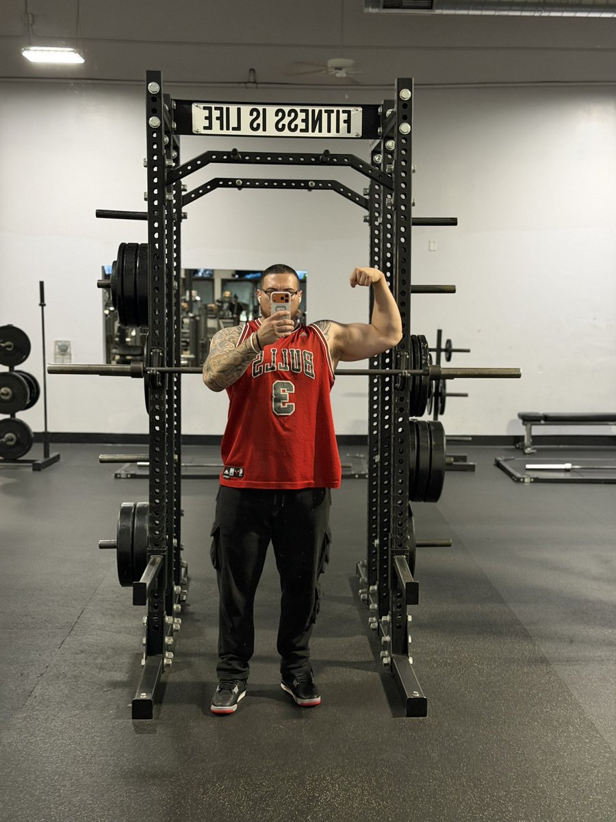 jake vela tweet media