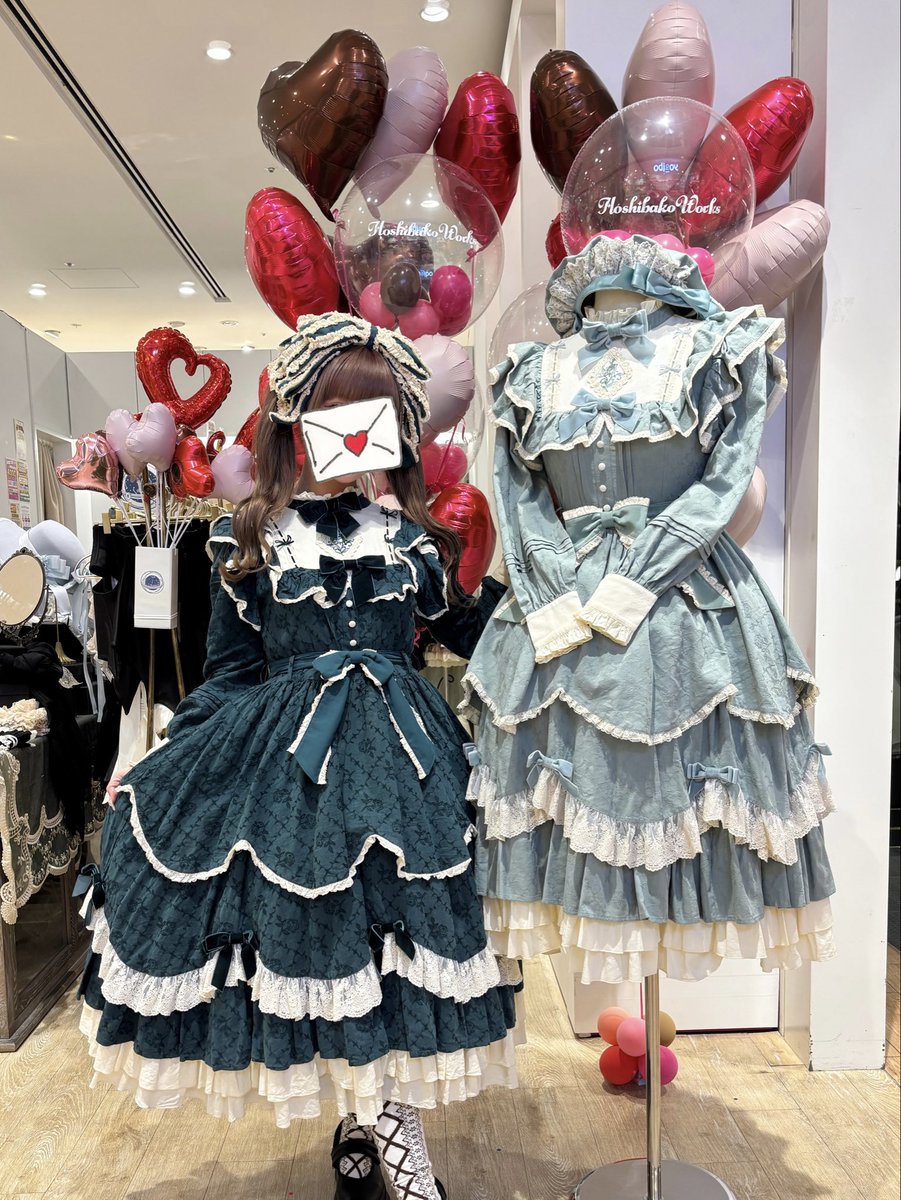 こんばんは #星箱新宿店 です 🌟入荷情報🌟 《西洋人形魔法