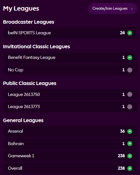 WestVALO's tweet photo. Radiant Top 200 Fantasy premier league https://t.co/eUGp4f7GE0