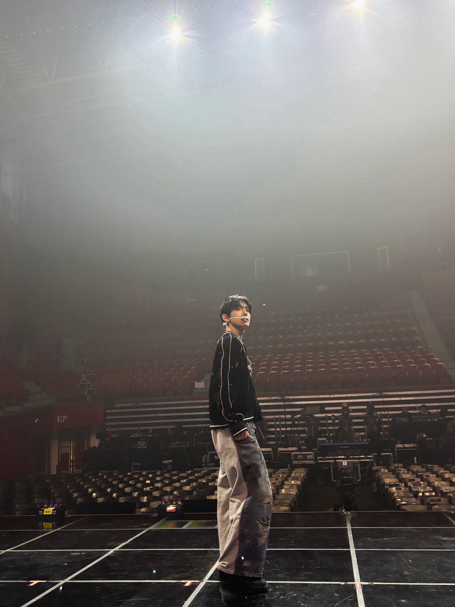 rinaa0929's tweet image. 이잉...잉잉....이이잉.....