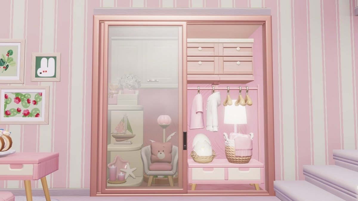 にゃん tweet media