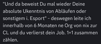 Jörg Jakob tweet media