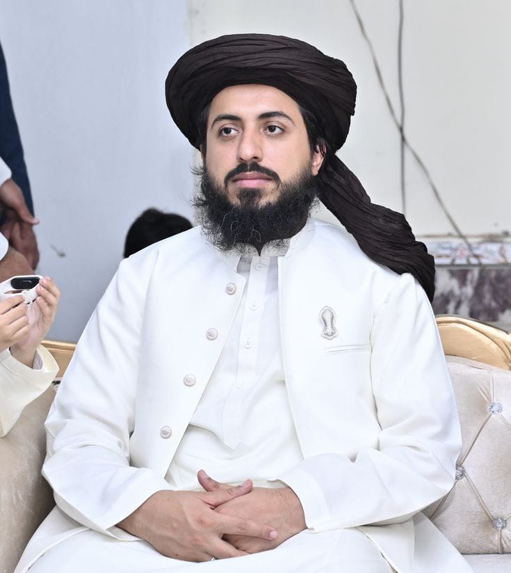 3 Feb 2022
 Happy  Aanniversary Day
Ammerem

 اللہ پاک آپ کی زندگی کو خوشیوں سے پھر دے🤲🏻
آپ کو اپنے امتحان میں سرخرو فرمائے🤲🏻🥹