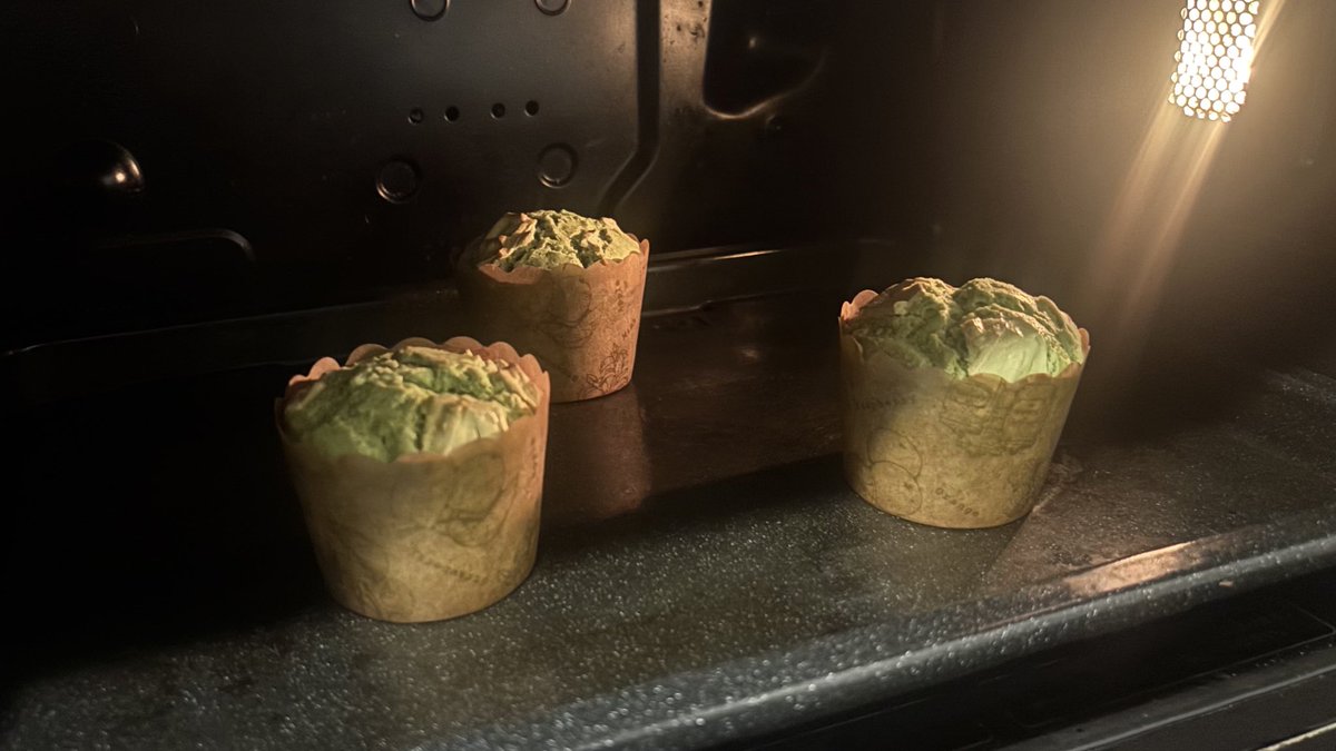 𝙈𝙞𝙞 tweet media