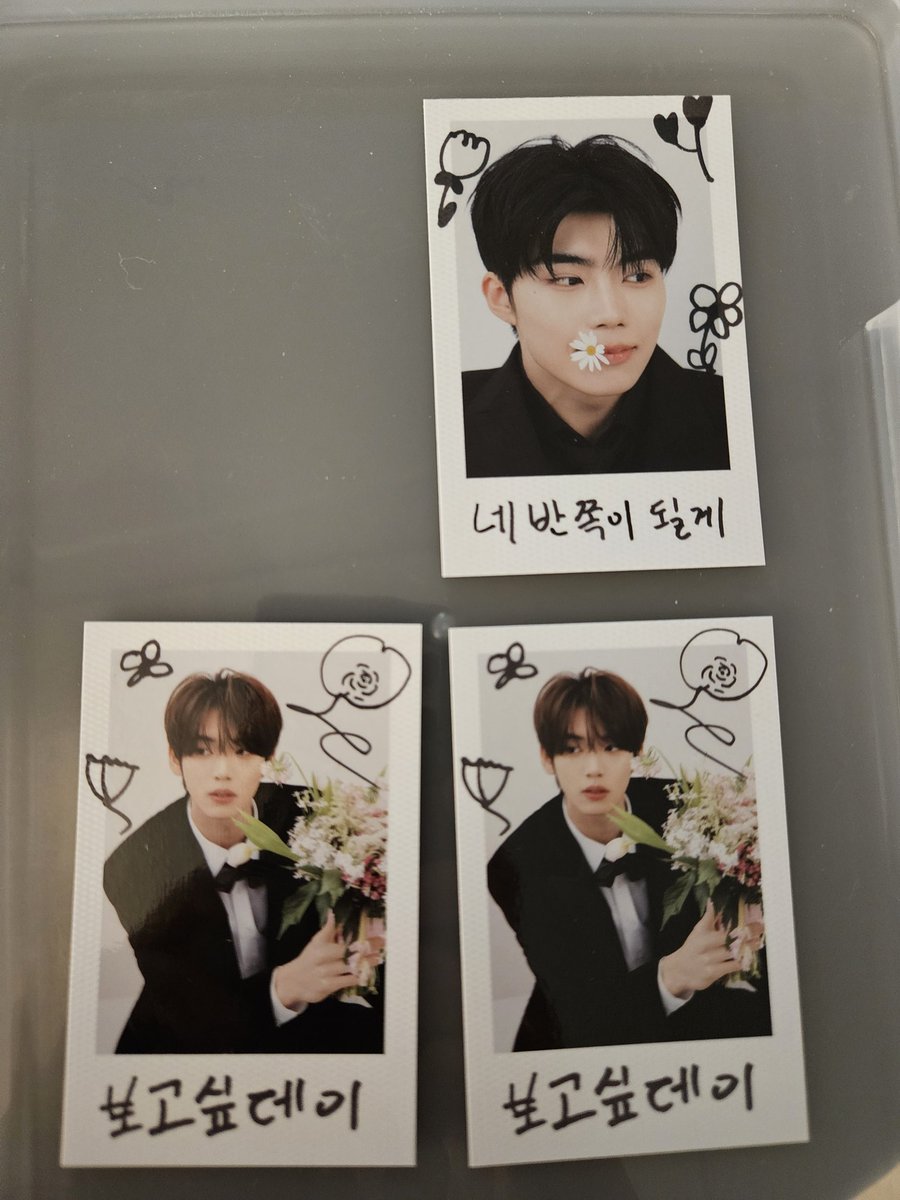 🍓minini🍮 tweet media