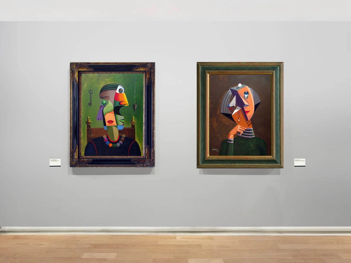 A. Chehade tweet media