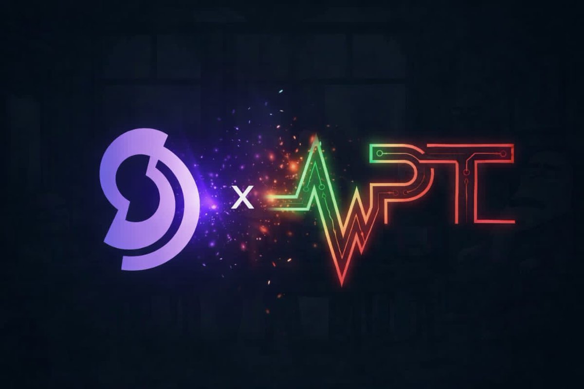 SupremeDao's tweet photo. We’re excited to announce our collaboration with @poly_trauma
 
Stay locked in Discord for raffle updates! https://t.co/DkVihFlh54