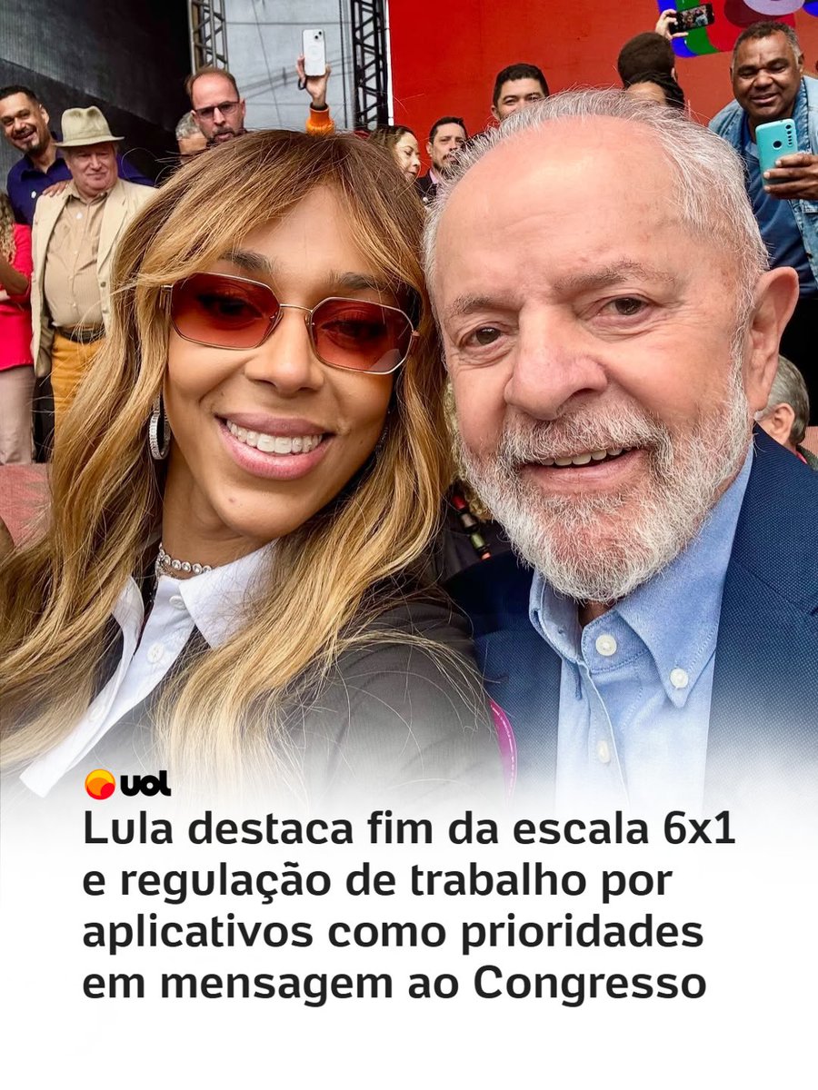 Silas Portugal tweet media