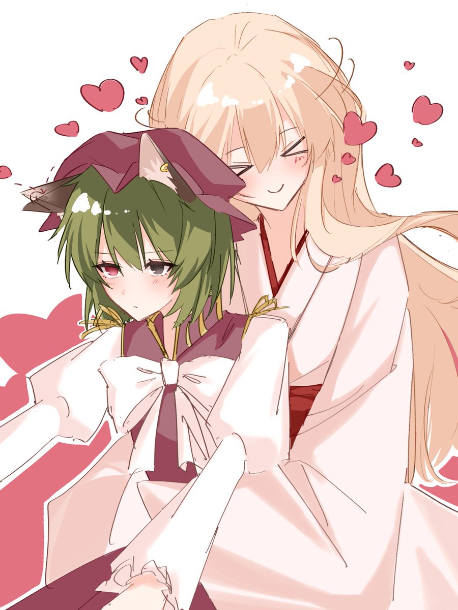 はる (@harukaze6193) / Posts / X