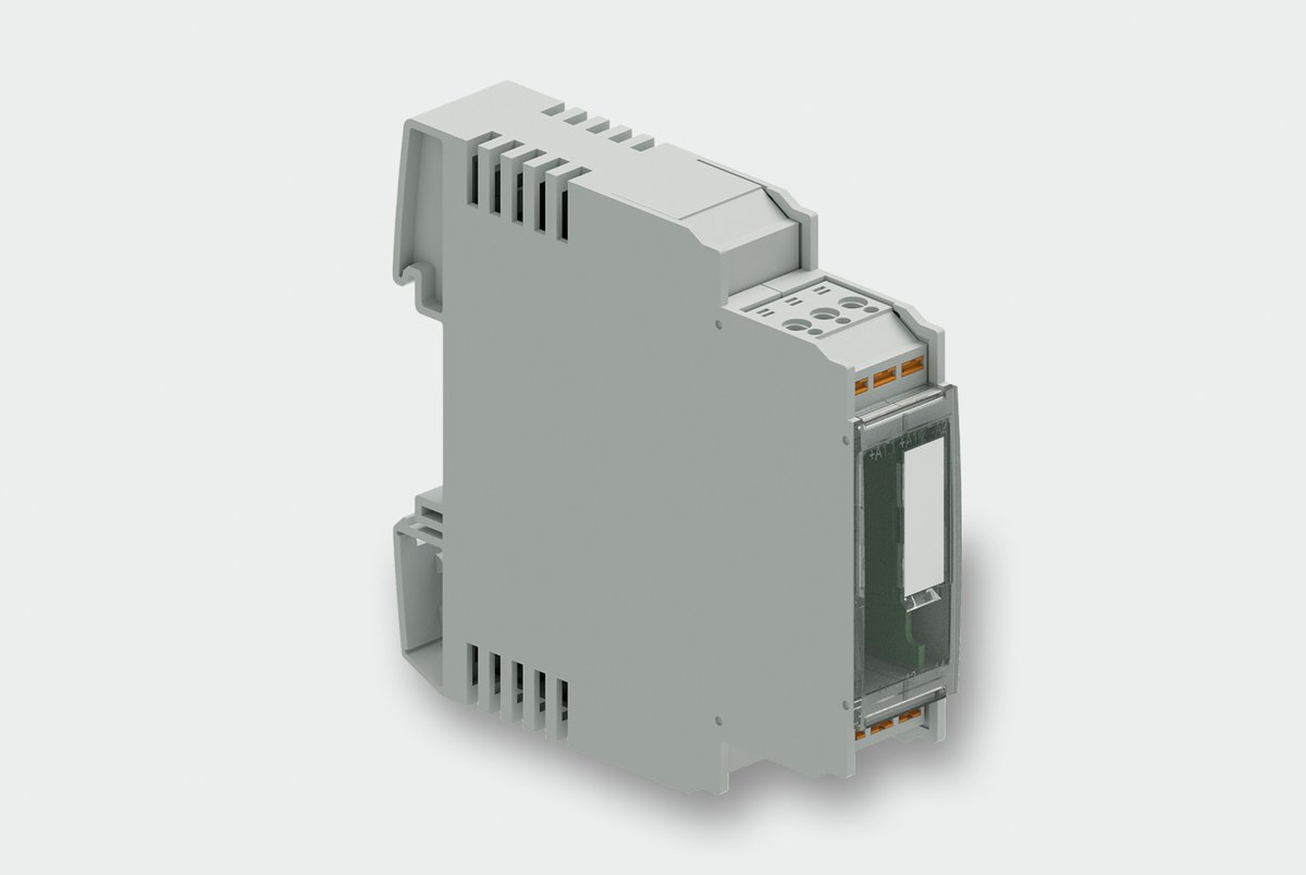 LÜTZE TRANSPORTATION erweitert Stromstoßrelais-Portfolio um eine Variante, die ihren letzten Schaltzustand speichert, ohne dass eine dauerhafte Spannung anliegen muss. Dies entlastet die Bordbatterien merklich, insbesondere bei abgestellten Fahrzeugen
luetze-transportation.com/de-de/newsstre…