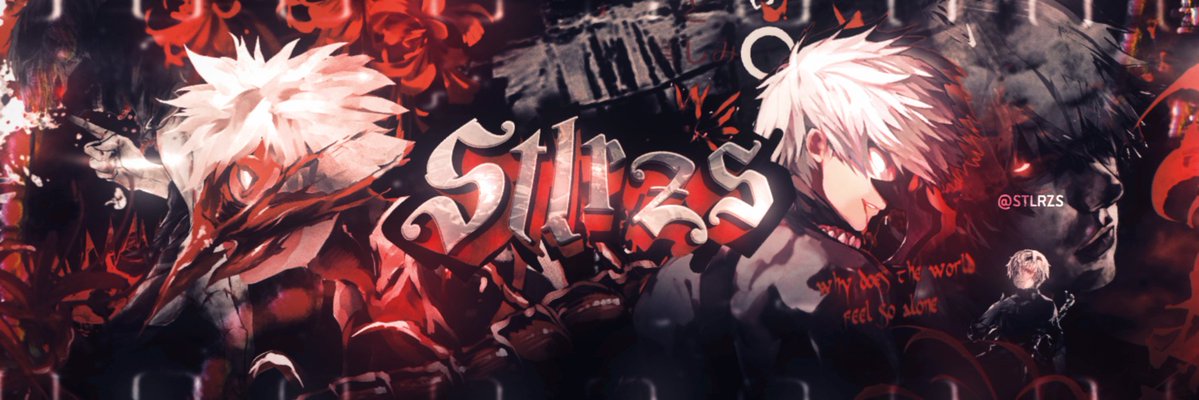 Ken header 
- Stlrzs
-Dms for urs commission opens