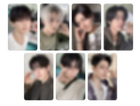 sellkookiez's tweet photo. [🇺🇸 usa / open ww go] enhypen hellolive  vc round 2 go 

• go info on my instagram:
https://t.co/wajZXZ3eRX
• $49 / ot7 pob set  ($40 if 3+)

[ 엔하이픈 양도 video call sell wtt wts Ifb gom ] https://t.co/LzeNyiOX2q